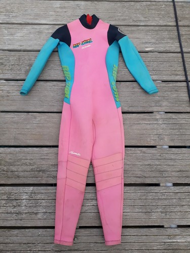 Rare vintage 80s 90s - vintage, rip