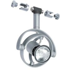 976.77 Paulmann Rail Système