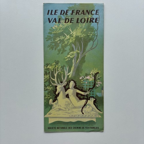 Carte plan dépliant - carte,
