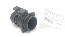 Debimetre air Renault TWINGO