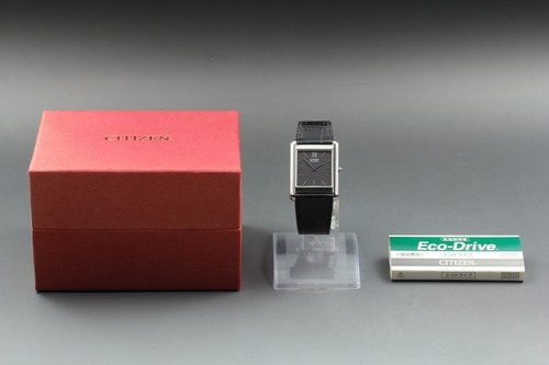 Comme neuf box citizen - neuf/box,