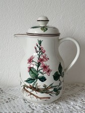 Rare villeroy boch - rare, &