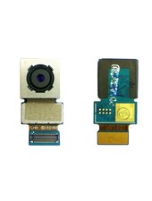 Camera arrière Samsung Galaxy
