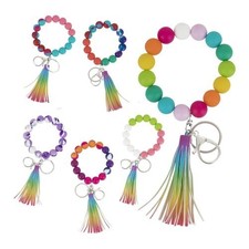 Globe Bijoux Et Colliers Jouet