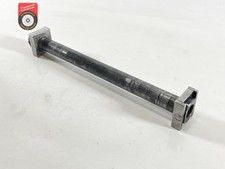 Aprilia RSV 1000 R Tuono 06 - Tendeur de chaîne essieu arrière