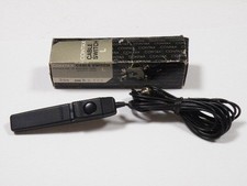 Contax Cable Switch L-300