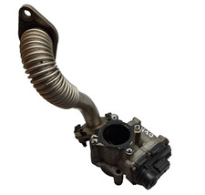 Corps De Papillon Renault Espace 2.0 dCi 96kW (130 CH) 8200797706 OEM