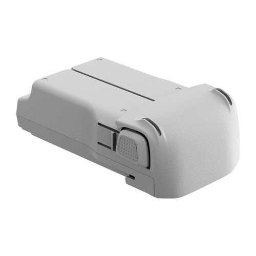 Batterie dji lito series - -,