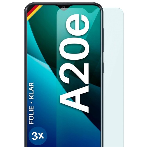 Film protection pour - de,