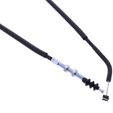 Câble D 'em Brayage pour