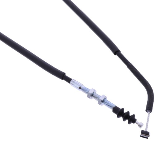 Câble brayage pour - brayage,