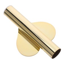  Vase à fleurs mural en