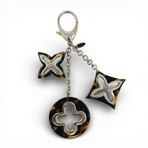 Louis vuitton sac charm - sac,