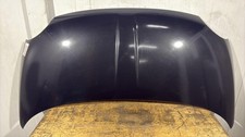 Capot FIAT 500 2 PHASE 1