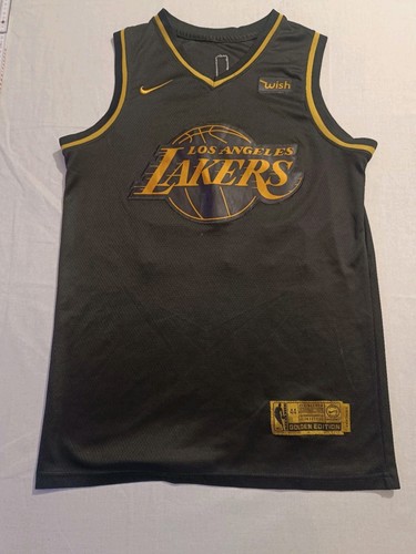 Nike maillot nba los angeles - maillot,