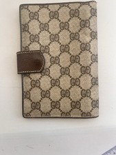Porte Cartes  GUCCI
