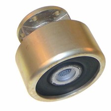 GM Omc 2.5 3.0 4.3L 4Cyl V6 V8 Moteur Coupleur Avec / 2Pc Arrière Joint