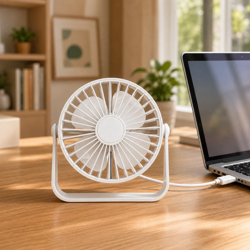 Ventilateur portable mini - ventilateur,