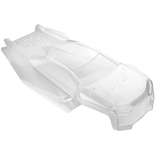 Arrma ar406108 carrosserie - ar406108,