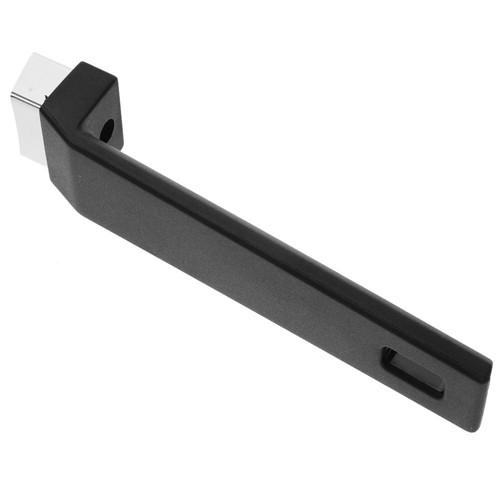 Replacement grip poignée - replacement, de