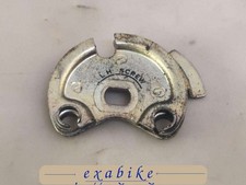 palonnier pour Honda NSR 125  de 1994 a 2003