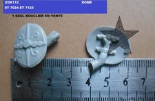 Starlux copies resine xdk112 - copies,