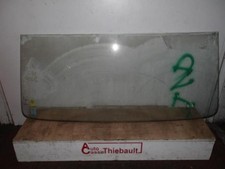 Pare brise citroen c25 phase - brise,