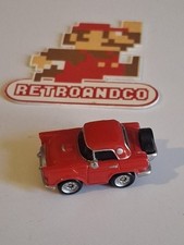 Micro Machines - Voiture -