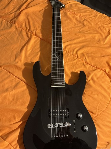 Stephen carpenter ltd 607b - stephen,