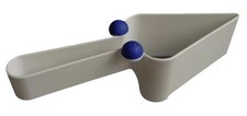 Tupperware Distributeur de