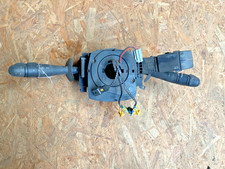 Bloc Comodo Laguna II phase II