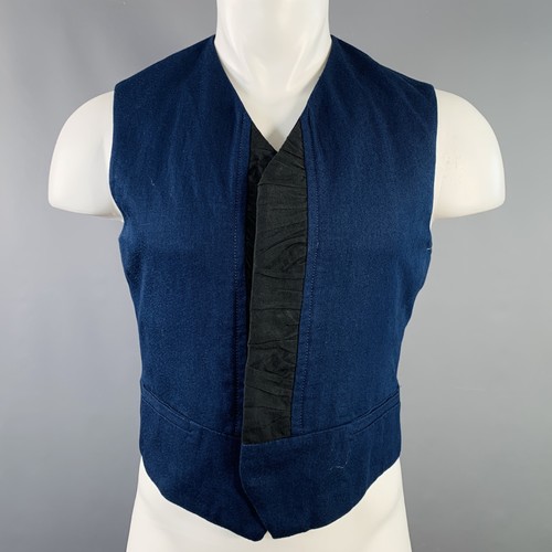 Haider ackermann taille - haider, 38