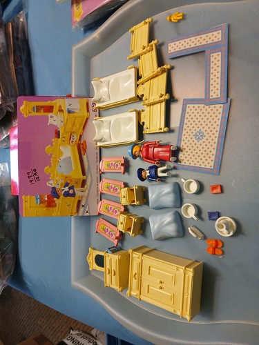 Playmobil 5321