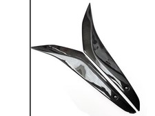 Suzuki Gsxr 1000 2017-25