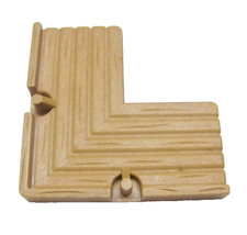 PLAYMOBIL * WESTERN * Chemin