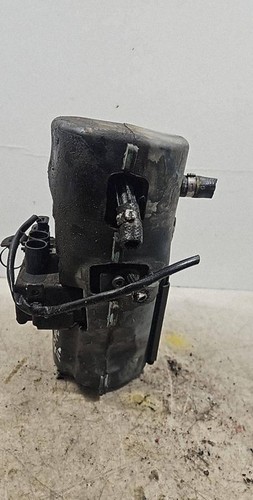 Peugeot expert 2011 pompe - peugeot,
