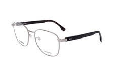 Lunettes de Vue Hugo Boss BOSS