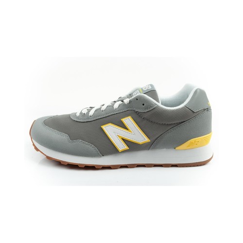 Chaussures hommes new - chaussures,