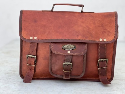 Sac besace homme cuir - besace,
