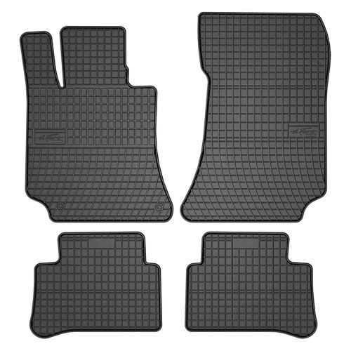 Tapis sol pour - de,