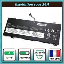 BATTERIE COMPATIBLE POUR
