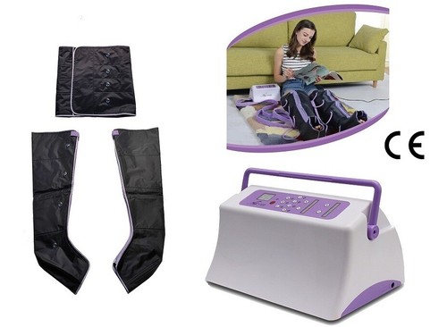 Technopres presse massage - le,