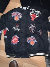 lot revendeur vêtement