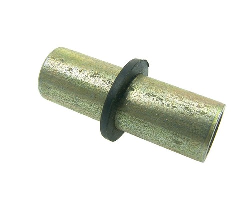 13x18x55mm radbuchse pour - 13x18x55mm,