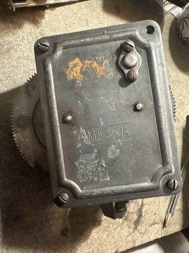 Ancien moteur de - (n150),