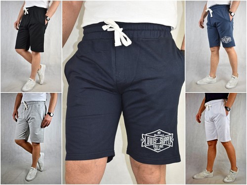 Short homme court sportifs - homme, de