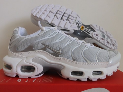 Wmns nike air max - max, plus