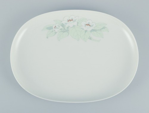 Tapio wirkkala pour ligne - tapio,