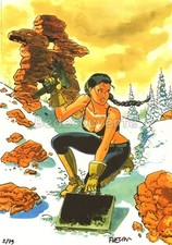 Ex-libris MEYNET BD Les