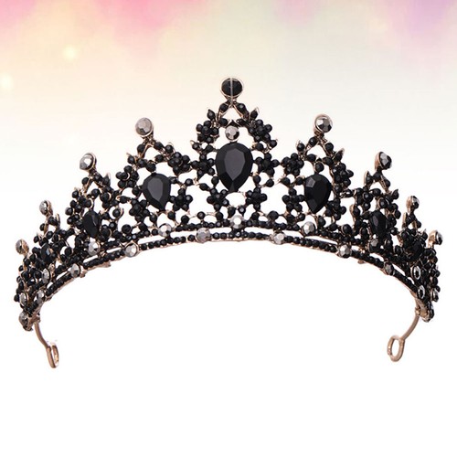 Accessoires cheveux mariage - accessoires,